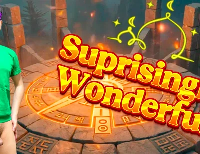 He Was Then a Sailor When He Was Sucked and Fucked by Strangers