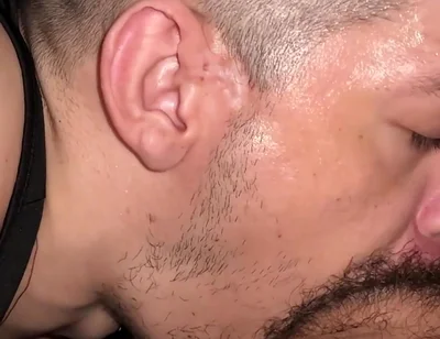 On Your Knees, Ready to Obey