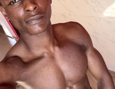 Two Tops Fun Session