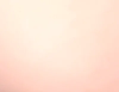 Trans Sucks My Dick with His Dilated Gay Anus and Makes Me Cum Inside Him