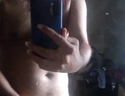Tits Fuck Done by My Hottie Thick Dick