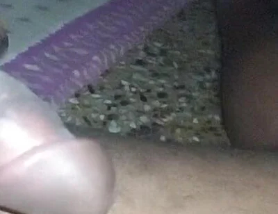 I'm Indian Boy Fucking Pussy Outdoor Room