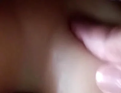 Big Thick Pole Fucks & Breed the Hole