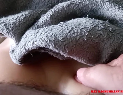 Big Thick Pole Fucks & Breed the Hole