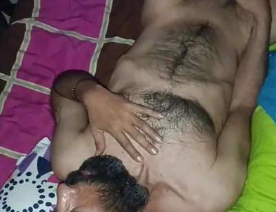 Me Masturbo Otra Panoramica