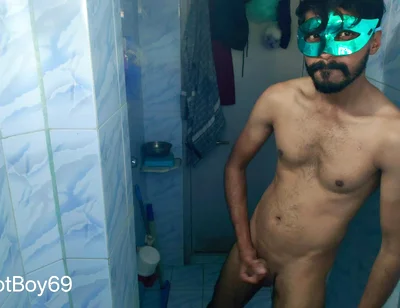 Summer Special Part 4