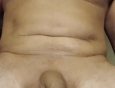 Horney Guy Wants to Fuck