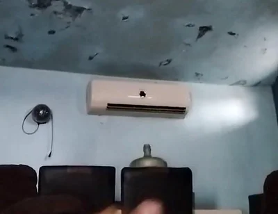 My Life in One Morning