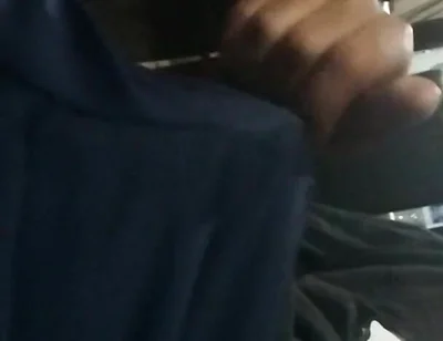 Let's Have a Good Time in the Afternoon