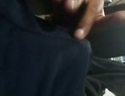 Let's Have a Good Time in the Afternoon