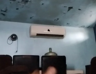 My Life in One Morning