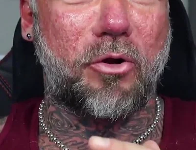 Stop Making These Sexual Mistakes!