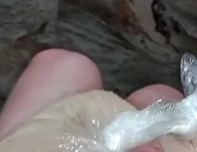 Handmade Toy POV Experience - Shayan Deniz