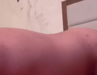 Bear Back Bottoms Ii