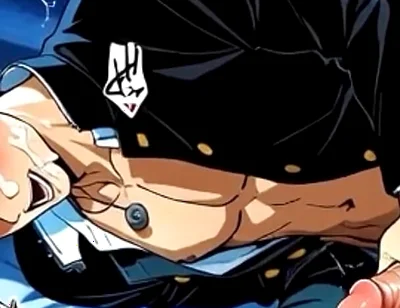 Boy Gay Friends Ass Fuck