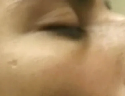 Auto Deepthroat Own Cock - Dripping Cum Swallow Fest