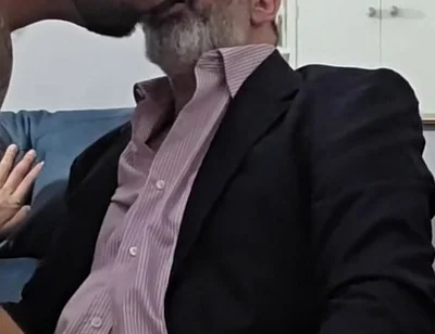 Tasting Viktor Karmen's Milk Part 1