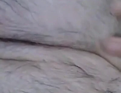 7-)new Big Semen-live Show -turkish Big Rooster- Hairy Body- Hairy Rooster- Sperm-men- Hairy - Bear-