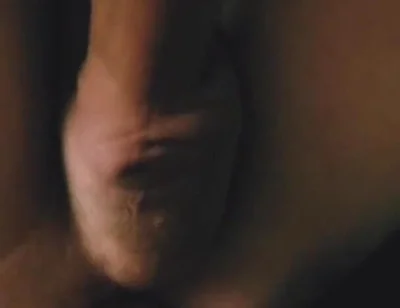 Motorcyclist Fucks Friend in Motorcycle Gear and Mxhelmet