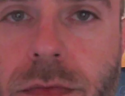Solo Man