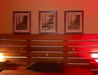 Femboy, a Very Infernal and Sensual Angel