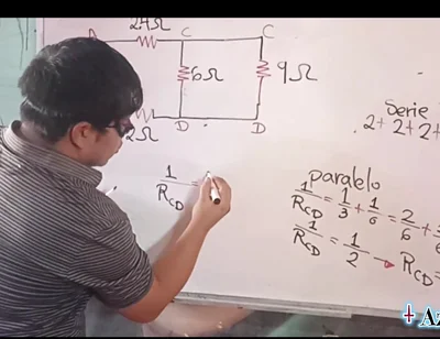 88 Sexual Electrodynamics Don't Resist