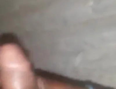 20 Minutes Video for Yall