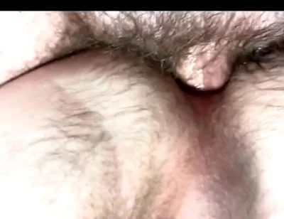 Stepdad on Lad Action