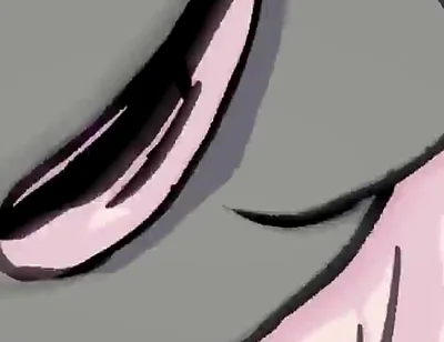 Balaclava Grindr Slut - First Meeting Oral & Ass Eating