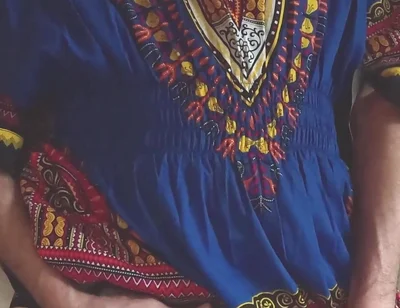 Rockard Genie Wanking and Cumming - Rockardglans