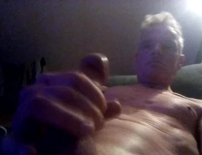 I Jerk off the Pipe Until Icb Cum