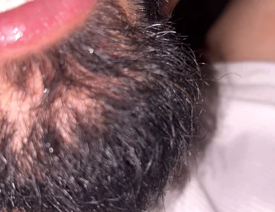 Indian Gay Fuck in Midnight by Roommate Monster Cock