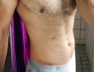 Als_eu: My First 4K Body Show. Pure Curves & Active Passion. Subscribe for More Exclusive Content!