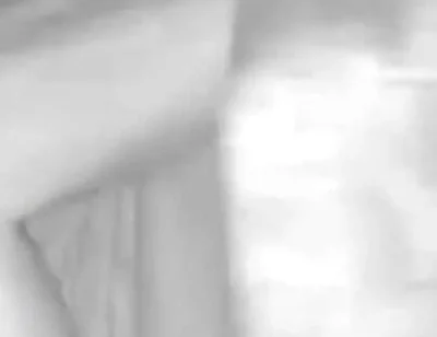 Amateur Stepdad Spanks Twink Stepson and Gets Horny - Part 1