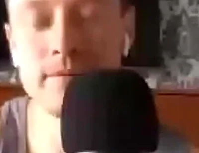 Harder and Softer - Himeros Live