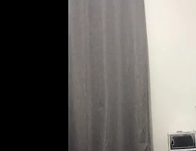 Dick Fap and Striper