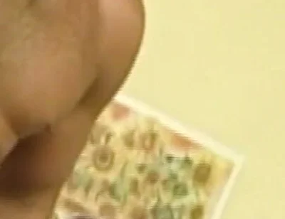 Stretched Asshole Fingered Deep - Rimming Hungry Studs Beg More