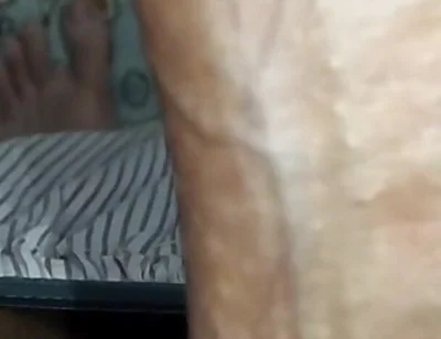 Yummy Pink Dickhead Indian Boy Penis