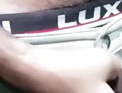 Girls Suck My Black Dick