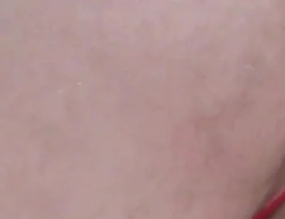 Please Take off My Panties and Suck My Ass