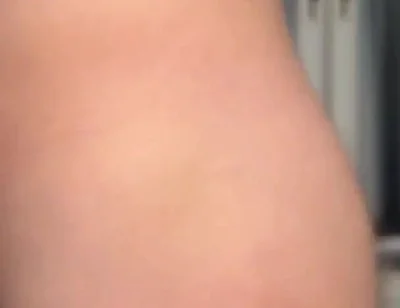 Sofa Pillows Orgasm Morning Dirty Talks