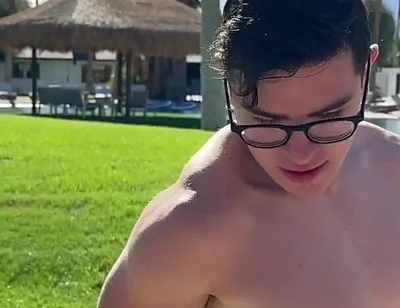 So Fucking Basketball