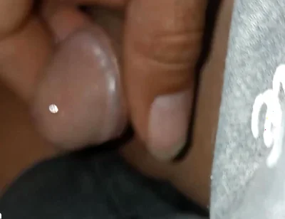 Flabby but I Managed to Arrive