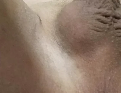 I Fuck My Ass for the First Time! and I Think It's Really Cool!