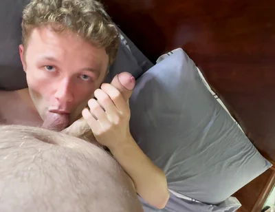 Melbourne Twink, Welcome to the Club