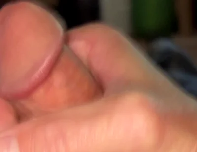 A Private Moment in Bed with Tori Storms