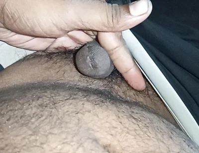 I'm Indian Boy Fucking Gay Girl Friend Anal
