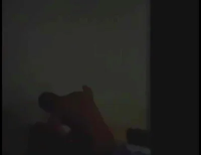 Echoes of a single dad