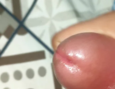 21-second Cum Rocket: Balls-empty Speedrun