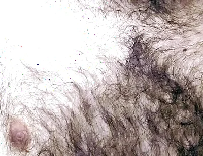 Revised Rotss_hot Volume 1